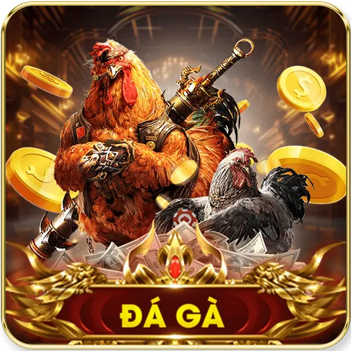 Sảnh đá gà 23WIN