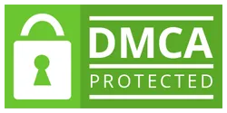 Logo DMCA bảo vệ bản quyền