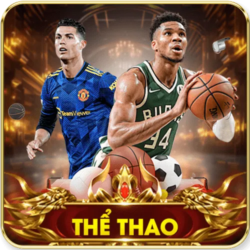 Sảnh thể thao 23WIN