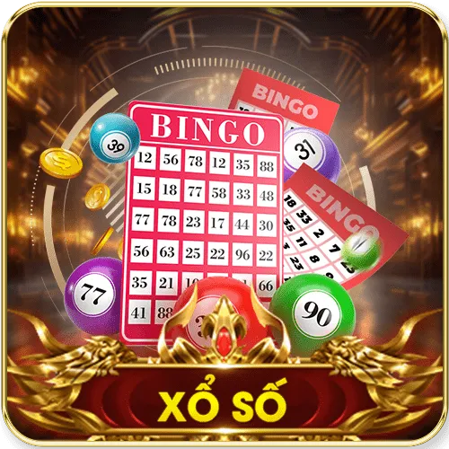 Sảnh xổ số 23WIN