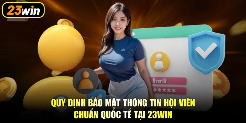 Quy trình xác thực giao dịch tài chính trực tuyến an toàn minh bạch